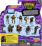 Teenage Mutant Ninja Turtles - Super Fly Basic Figure