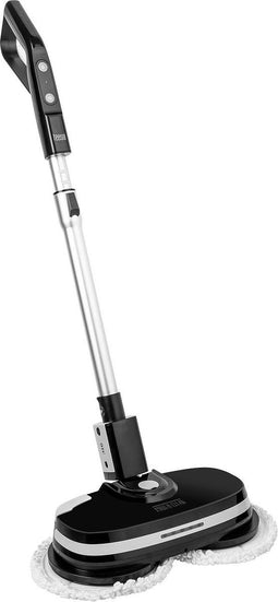 Teesa TSA5035 - Elektrische vloerreiniger POWER CLEAN