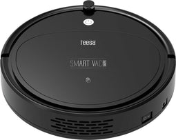 Teesa TSA5050 - Robotstofzuiger SMART VAC 2