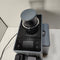 DeLonghi Rivelia EXAM440.55.g - Koffiezetapparaat - 19bar pompdruk 1450W vermogen - 250g bonenreservoir - 1,4L waterreservoir