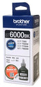 Brother BT6000BK - Inktcartridge - Origineel - Zwart