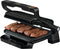 Tefa Optigrill GC 7228 bk