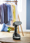 Tefal Acces Steam Force DT8250 - Kledingstomer - Zwart