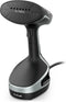 Tefal Acces Steam Force DT8270 Handheld Garment Steamer 0.2 L 2000 W Black