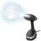 Tefal Acces Steam Force DT8270 Handheld Garment Steamer 0.2 L 2000 W Black