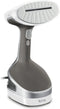 Tefal Access Steam+ DT8135 - Kledingstomer - Wit/grijs