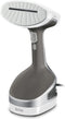 Tefal Access Steam+ DT8135 - Kledingstomer - Wit/grijs