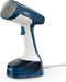 Tefal Access Steam Easy DT7130 - Kledingstomer