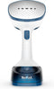 Tefal Access Steam Easy DT7130 - Kledingstomer