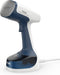 Tefal Access Steam Easy DT7170 - kledingstomer