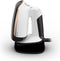 Tefal Access Steam Pocket DT3030 - Kledingstomer