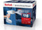 Tefal Access Steam Pocket Kledingstomer DT3041