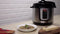 Tefal All-in-One CY505E - 3 in 1 Slowcooker - Multicooker - Snelkookpan - RVS