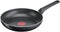 Tefal B55604 Multifunctionele pan- Rond- Ø 24 cm