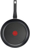 Tefal B55604 Multifunctionele pan- Rond- Ø 24 cm