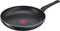 Tefal B5569153 pannenset 3 stuk(s)