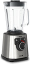 Tefal BL871D31 PerfectMix+ Highspeed Blender Grijs
