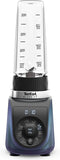 Tefal Blend Up BL19H4 - Blender - 400ML / 700ML
