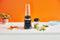 Tefal Blend Up BL19H4 - Blender - 400ML / 700ML