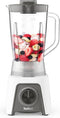 Tefal Blendeo+ BL2C01 blender