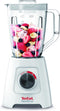 Tefal Blendforce II BL4201 - Blender