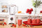 Tefal Blendforce II BL4201 - Blender