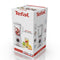 Tefal Blendforce II BL4201 - Blender