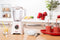Tefal Blendforce II BL4201 - Blender