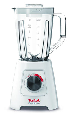 Tefal Blendforce II BL4201 - Blender