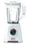 Tefal Blendforce II BL4201 - Blender