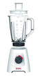 Tefal Blendforce II BL4201 - Blender