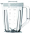 Tefal Blendforce II BL4201 - Blender