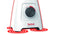 Tefal Blendforce II BL4201 - Blender