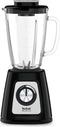 Tefal BlendForce II BL4358 - Blender