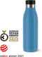 Tefal Bludrop Basic Thermosfles - Blauw