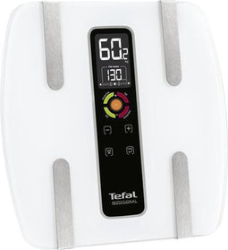 Tefal BM7100 Bodys - Personenweegschaal