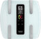 Tefal BM7100 Bodys - Personenweegschaal