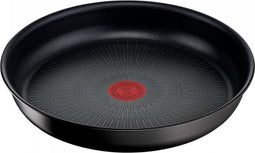 Tefal Braadpan Ingenio Unlimited 26 cm
