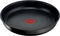 Tefal Braadpan Ingenio Unlimited 26 cm