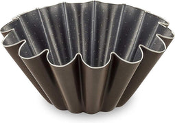 Tefal Briochevorm Success Ø 23 cm