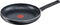 Tefal Brut Koekenpan 28 cm