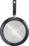 Tefal Brut Koekenpan 28 cm