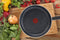 Tefal Brut Koekenpan 28 cm