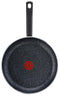 Tefal Brut Koekenpan 28 cm