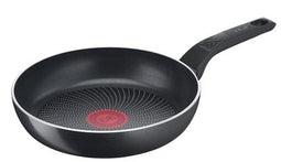 Tefal C27202 All-purpose pan Round