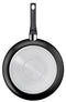 Tefal C27202 All-purpose pan Round