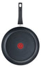 Tefal C27202 All-purpose pan Round