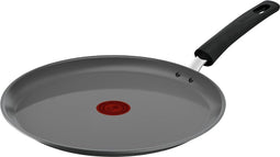 Tefal C42638 Renewal pannenkoekpan 25 cm - inductie