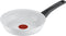 Tefal Ceramic Control koekenpan - Ø 20 cm - Wit
