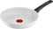 Tefal Ceramic Control koekenpan - Ø 24 cm - Wit